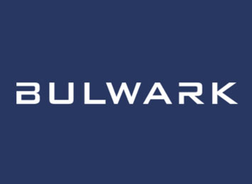 Bulwark Inc