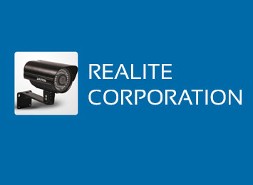 Realite Corporation