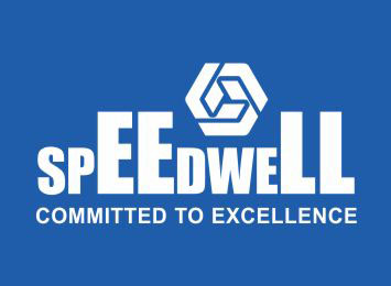 Speedwell India